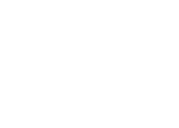 Google-white-